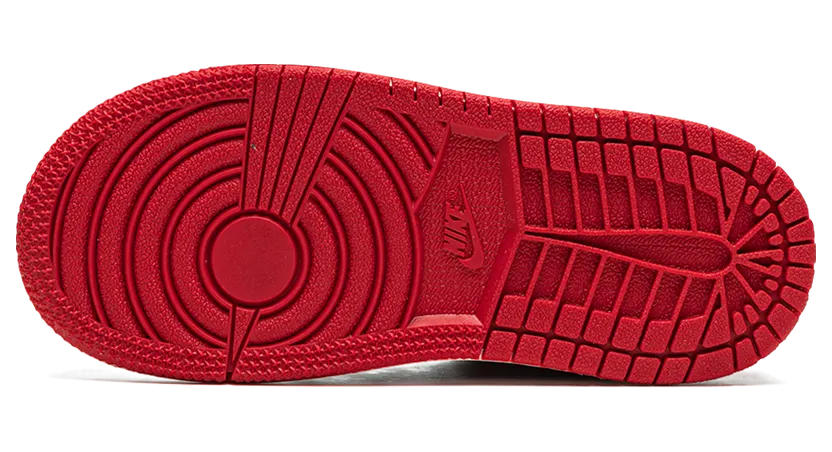 air-jordan-1 AQ2665-063