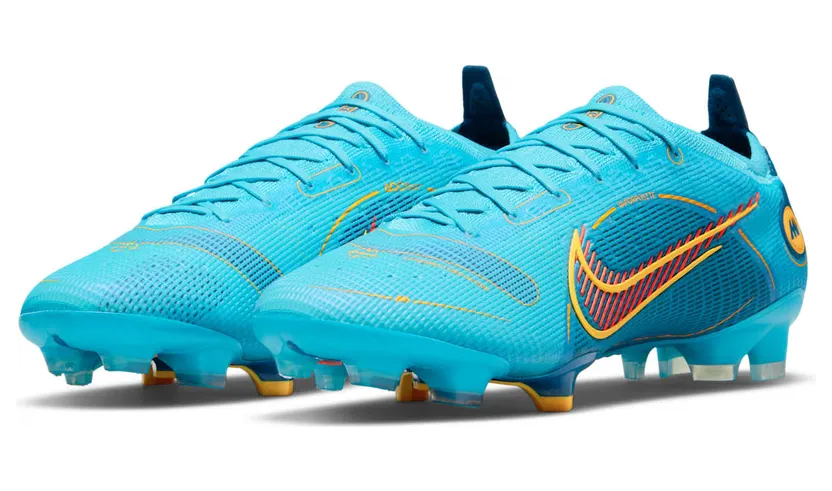 nike-mercurial DJ2837-484