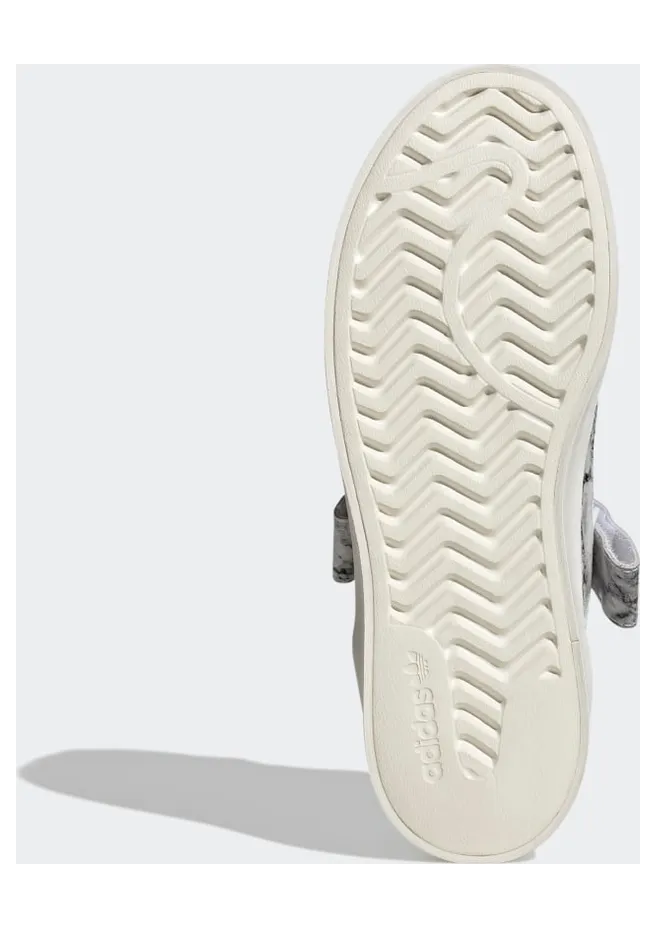 adidas-forum GY1541