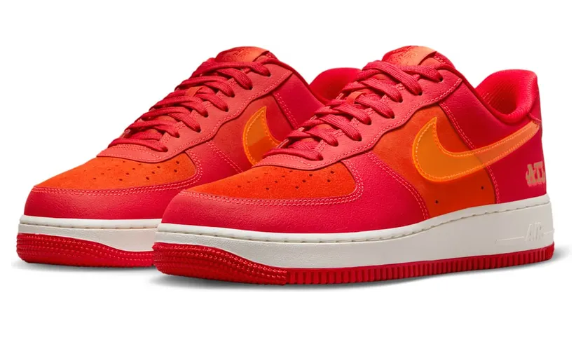 nike-air-force FD8306-657