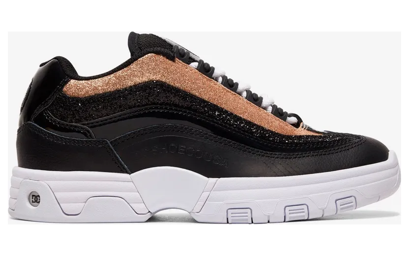 DC Legacy Lite Brown (ADJS100129201)