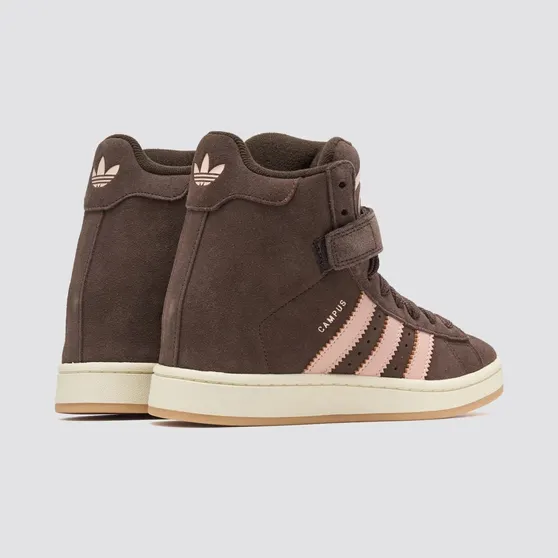 adidas-originals-sneaker IH1850
