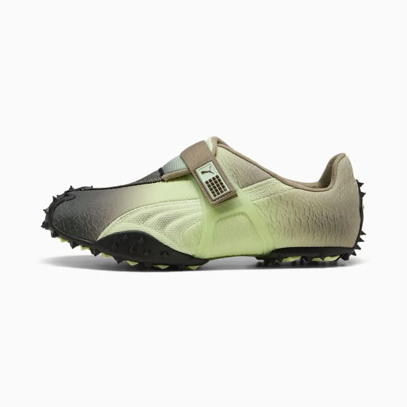 Puma RPT-2 “Biology Experiment Wabi-Sabi” (406228-01)