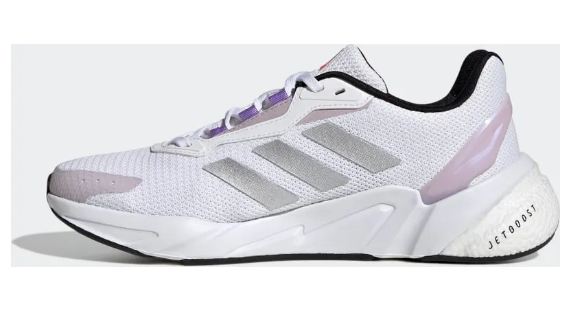adidas-x9000 HR1744