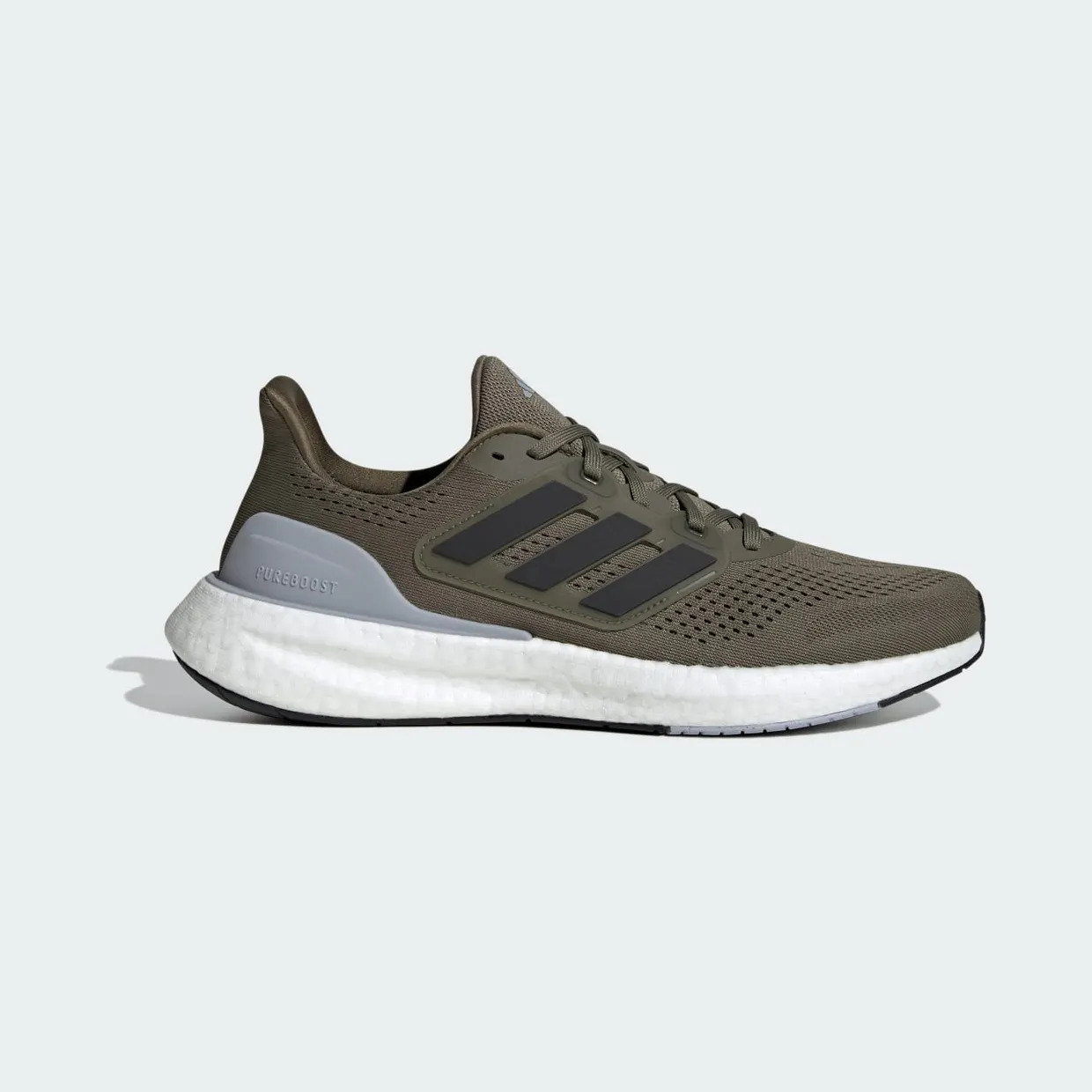 adidas-pureboost IF1548