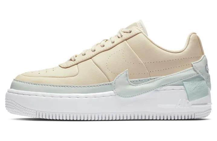 Nike Air Force 1 Jester XX Light Cream (W)