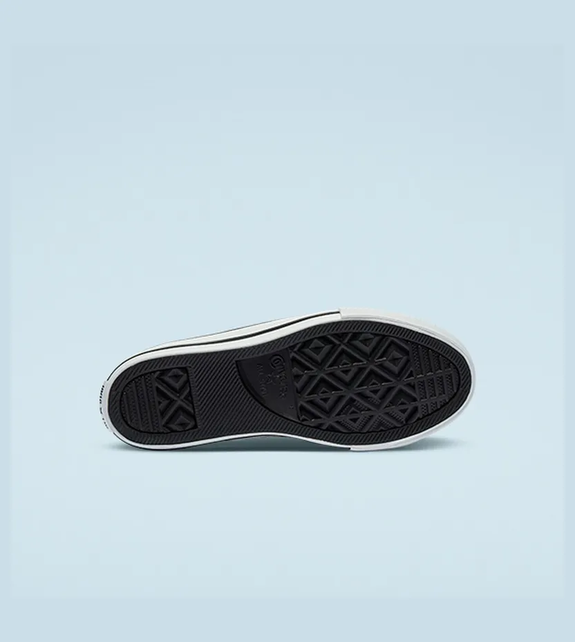 converse-chuck-taylor-all-star 669805C