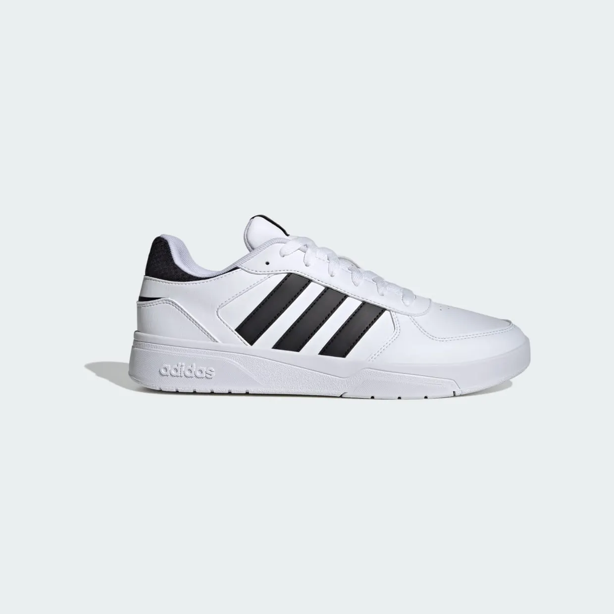 adidas-court ID9658