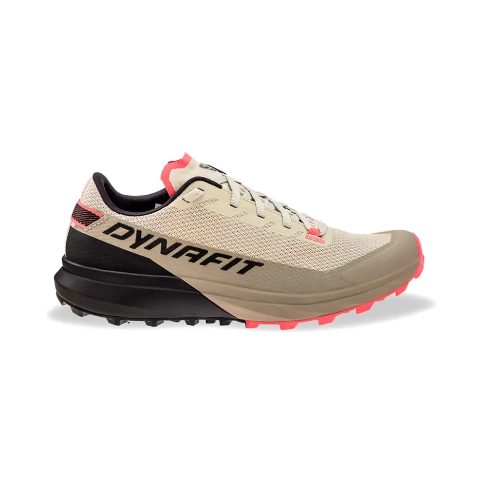 Running Shoes Women Dynafit Ultra (08-0000064108-5263)