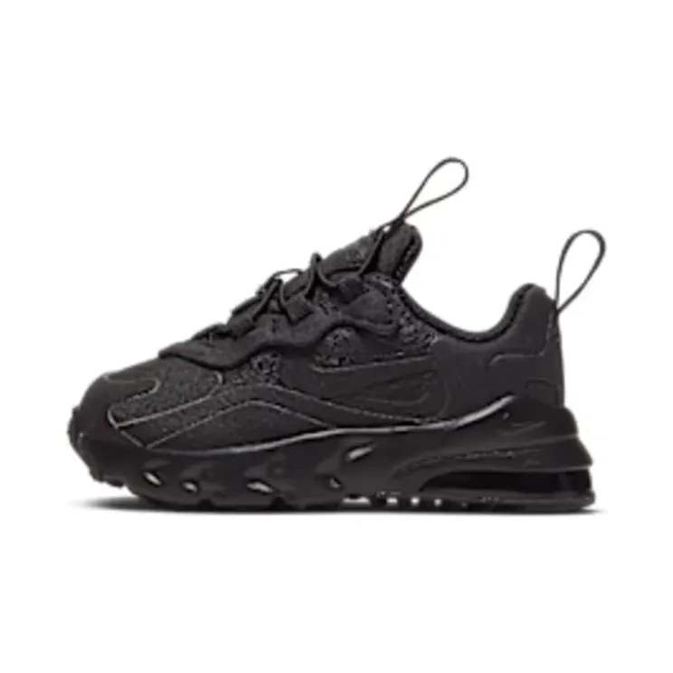 Nike Air Max 270 RT “Black” (CD2654-004)