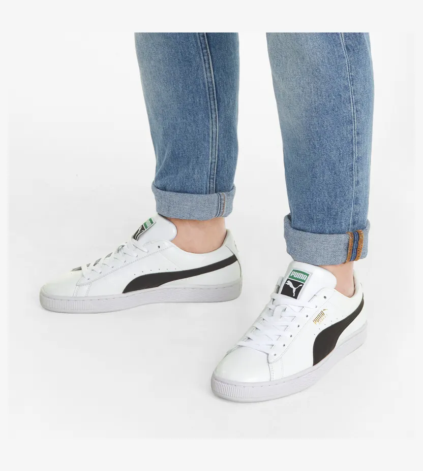 puma-basket 374923-02
