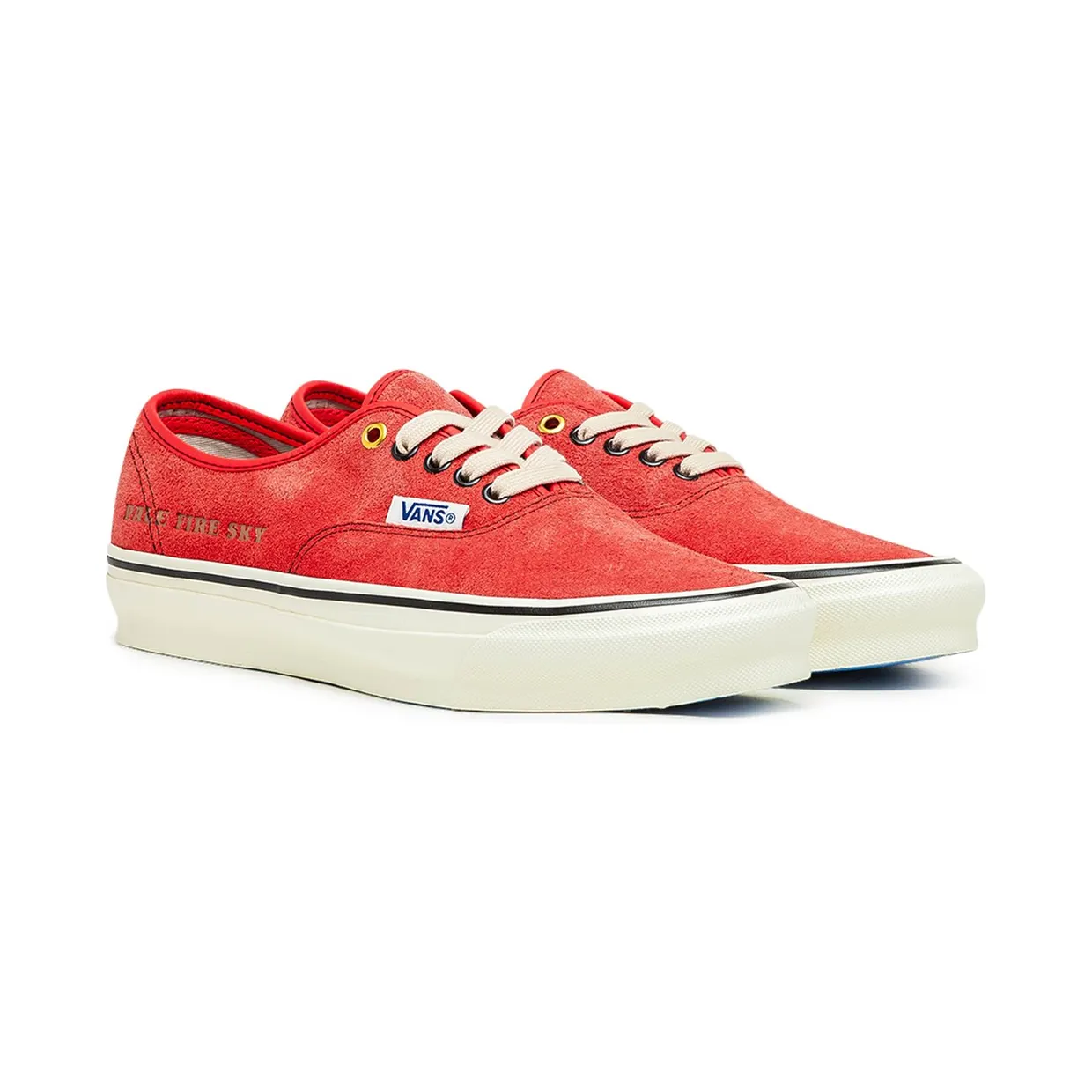 vans-authentic VN0A5DYGAR41