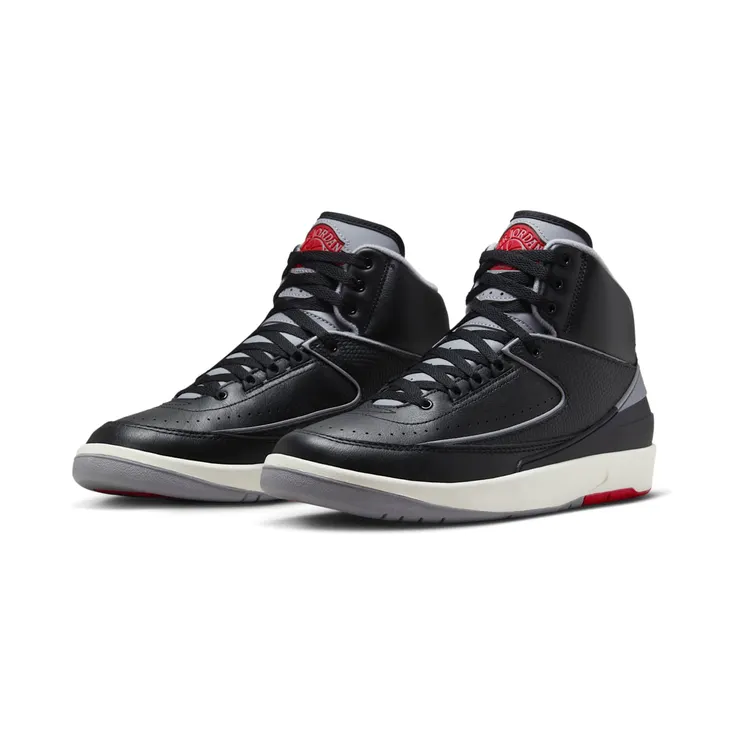 air-jordan-2 DR8884-001