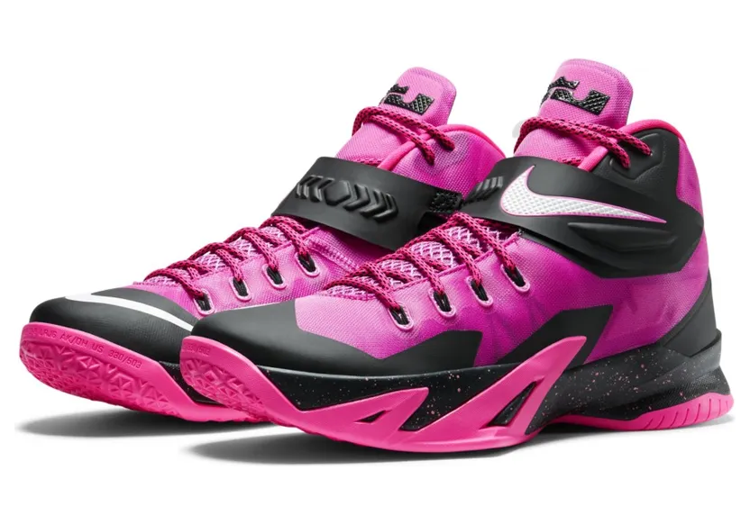 nike-sneaker 653641-610