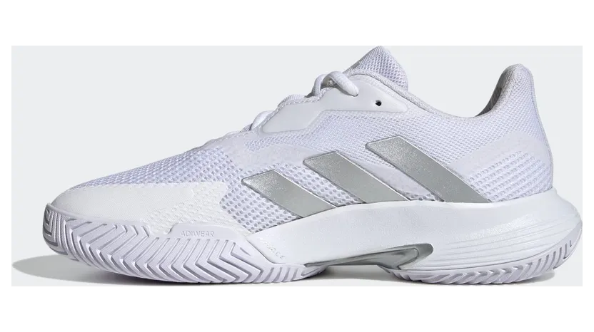 adidas-court GY1334