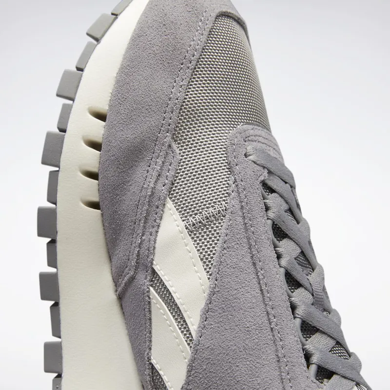 reebok-classic-leather S24171
