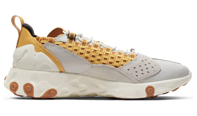 nike-react AT5301-003
