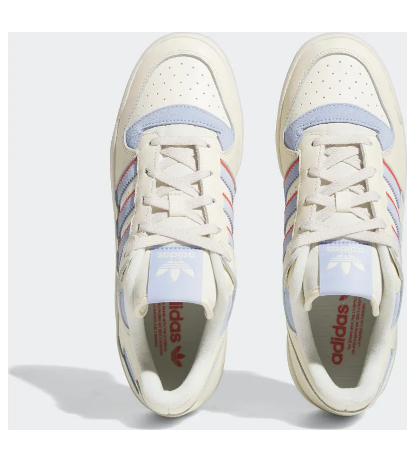 adidas-forum FZ6267
