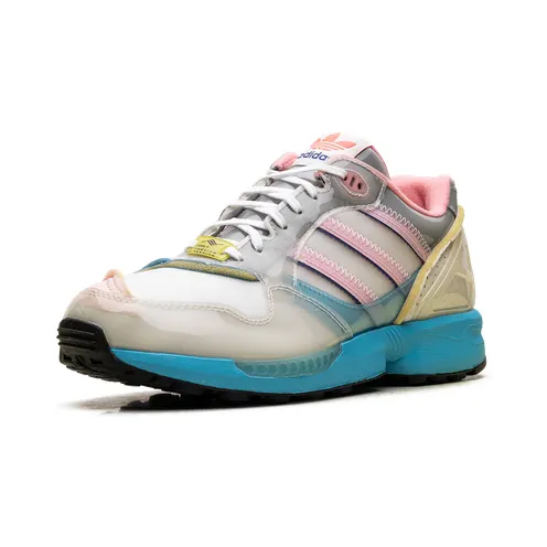 adidas-zx GZ2711