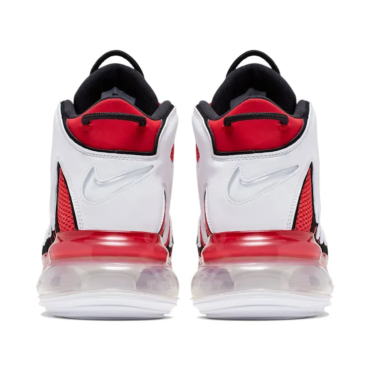nike-air-more-uptempo CJ3662-600