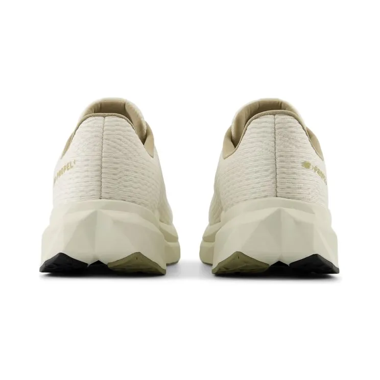 new-balance-fuelcell-propel-v5 WFCPRHL5
