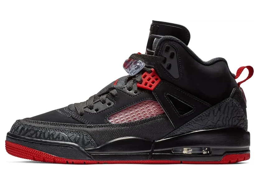 jordan-air-spizike 315371-006
