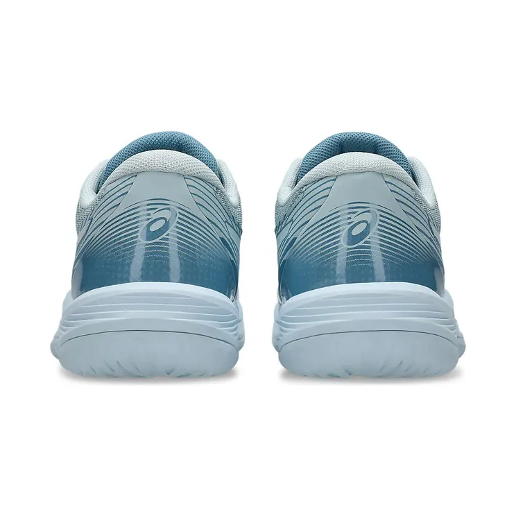 asics-beyond-ff 1071A092-402