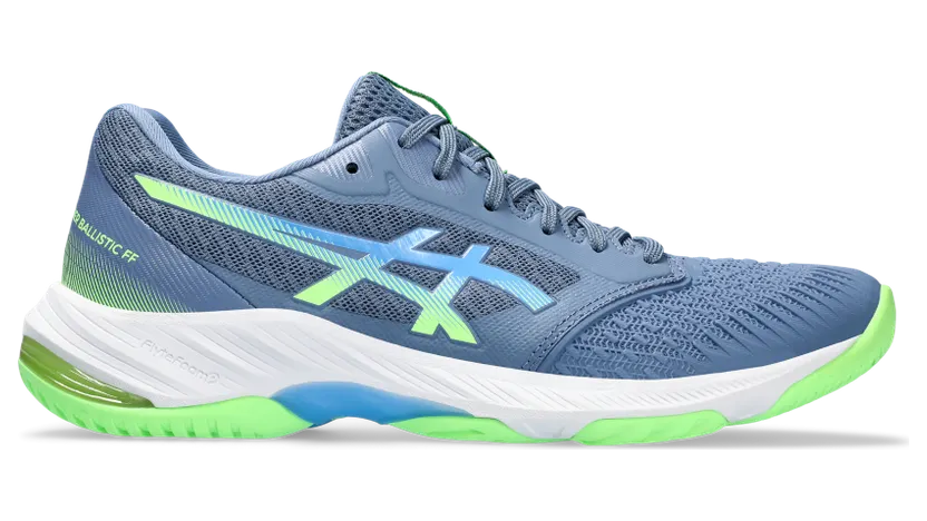 Asics Netburner Ballistic FF 1051A073.404