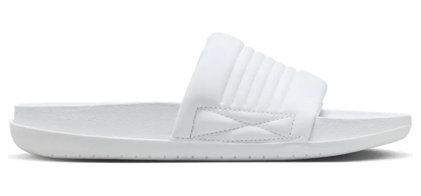 nike-offcourt DV1033-101