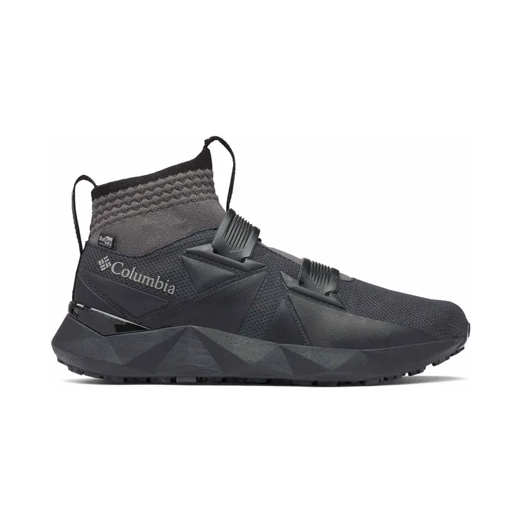 Columbia Facet™ 45 OutDry™ Herren Schuh schwarz (1903401-010)