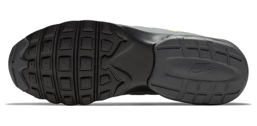 nike-air-max CD1515-004