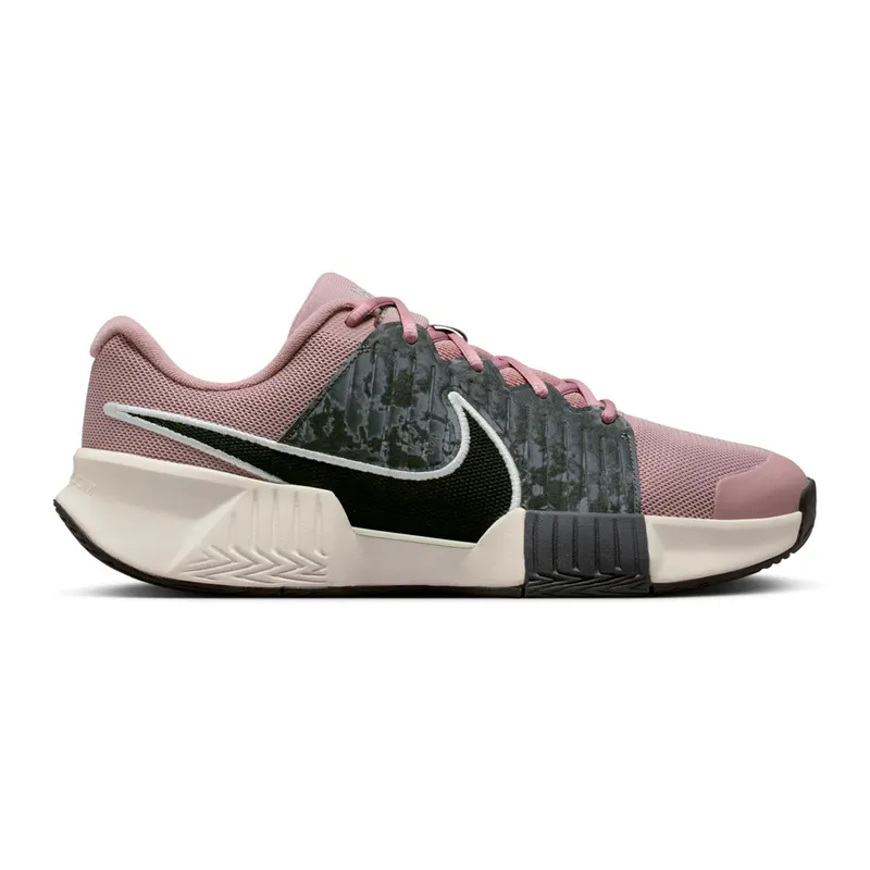 Nike Grey (II7100-200)