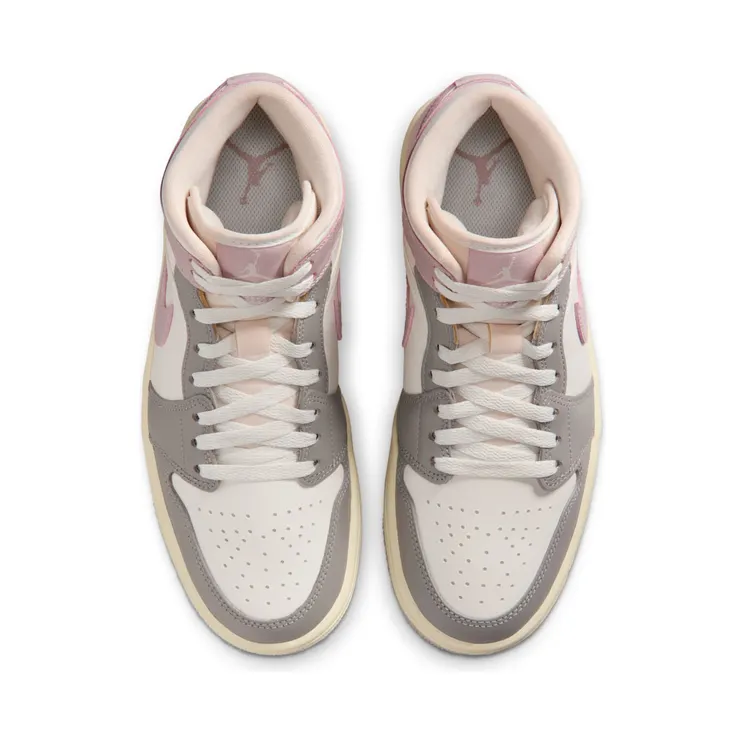 air-jordan-1 BQ6472-122
