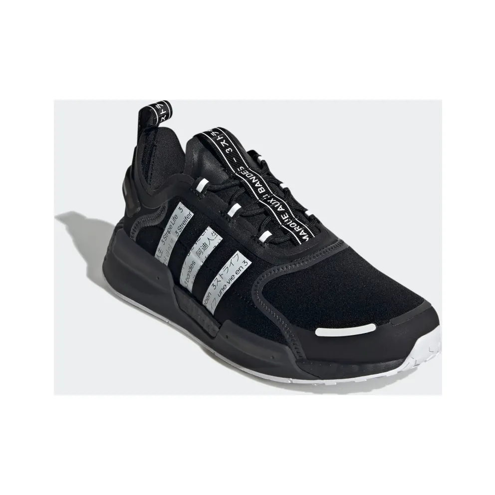Adidas NMD_V3 Core Black / Cloud White / Carbon (FZ5964)