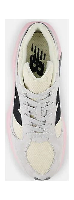 new-balance-wrpd UWRPDGBP