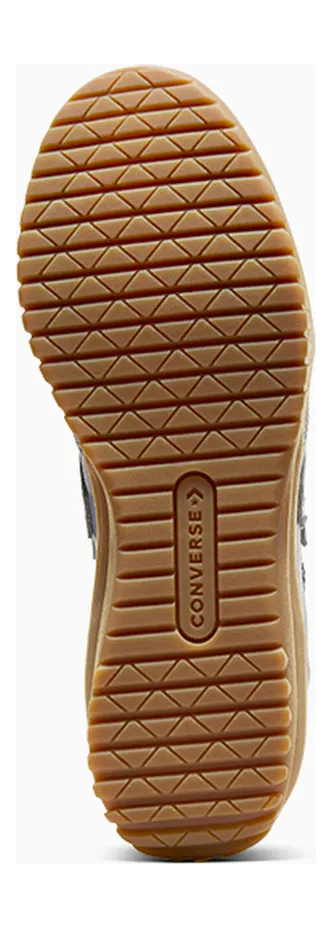 converse-run-star A10449C
