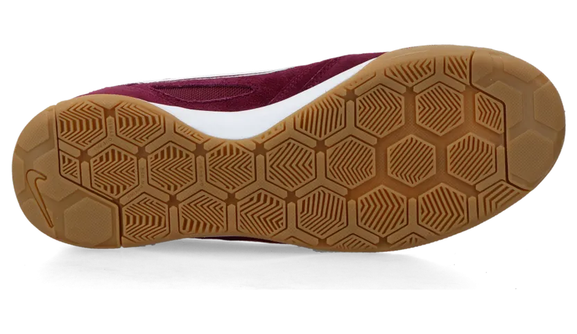 nike-gato HQ6020-600