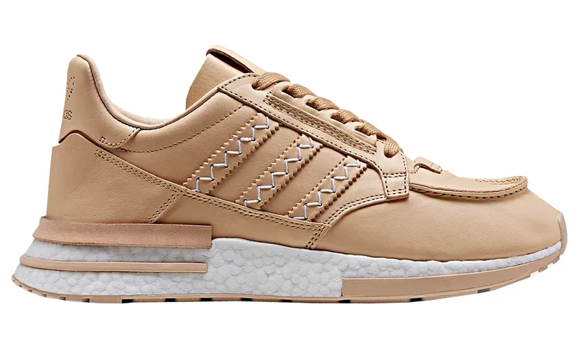 adidas ZX500 RM Hender Scheme Tan
