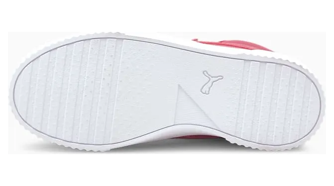 puma-carina 309683-02