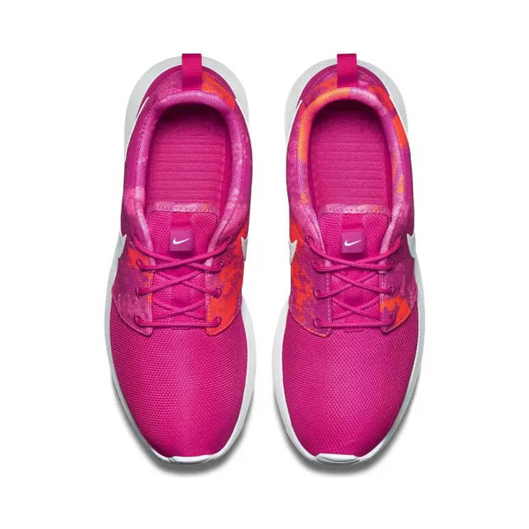 nike-roshe-run 599432-613