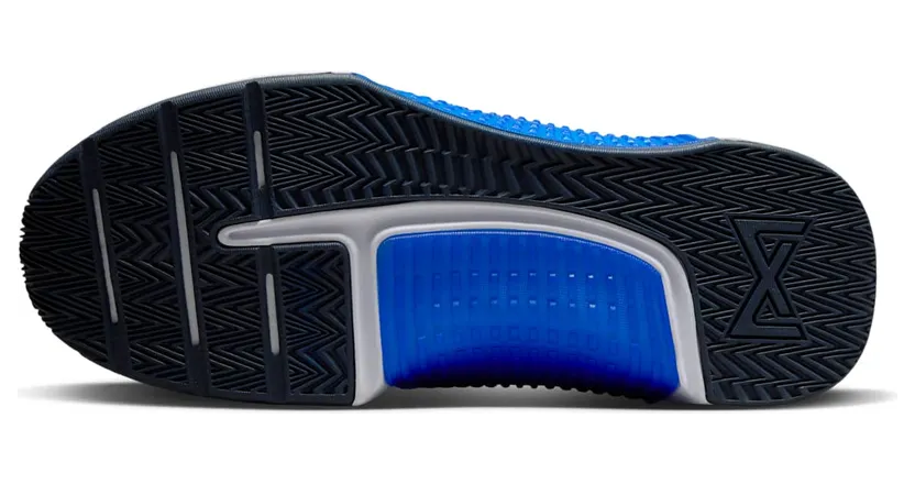 nike-metcon DZ2617-100