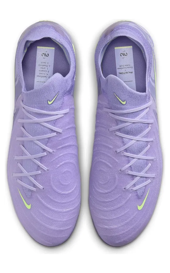 nike-phantom HF1597-500