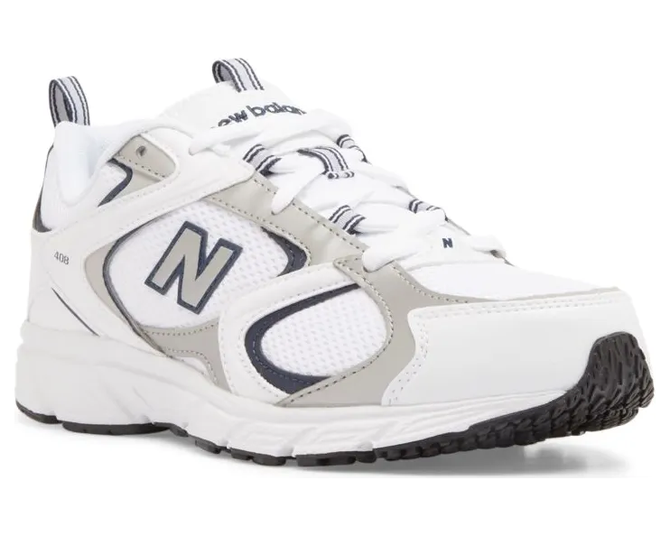 new-balance-408 ML408-A