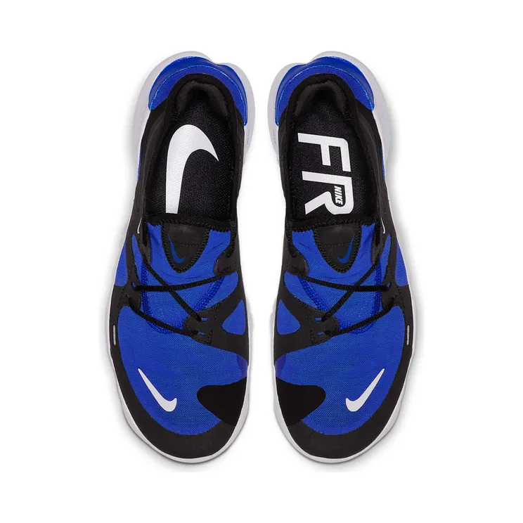 nike-free AQ1289-402