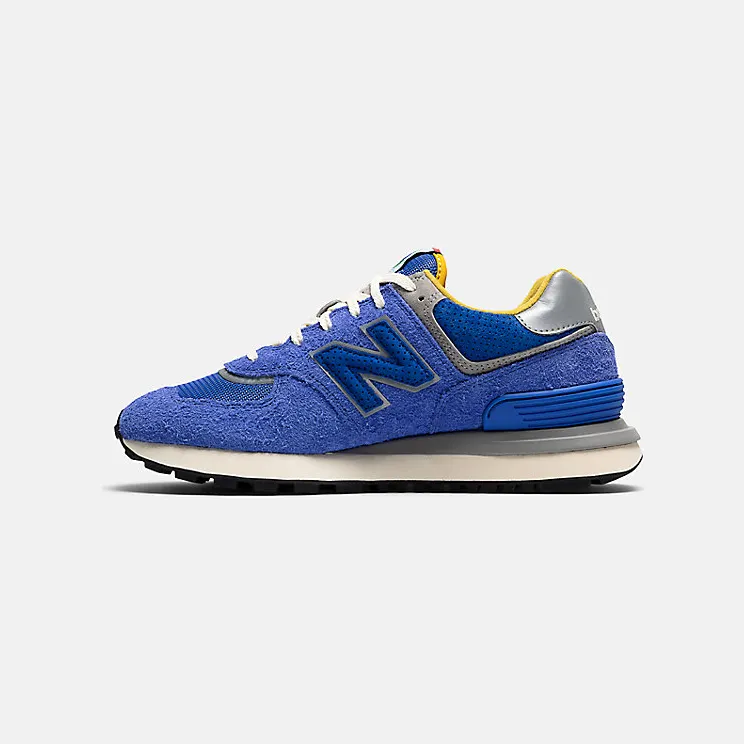 new-balance-574 U574LGD1