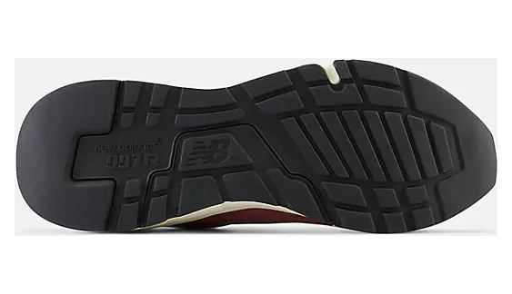 new-balance-997 U997RCC