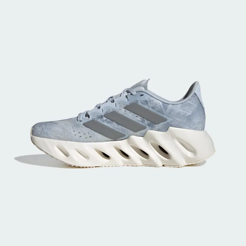 adidas Switch FWD Halo Blue Silver Metallic Core Black (ID0298)