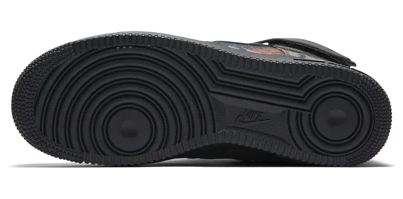 nike-air-force BQ1669-300