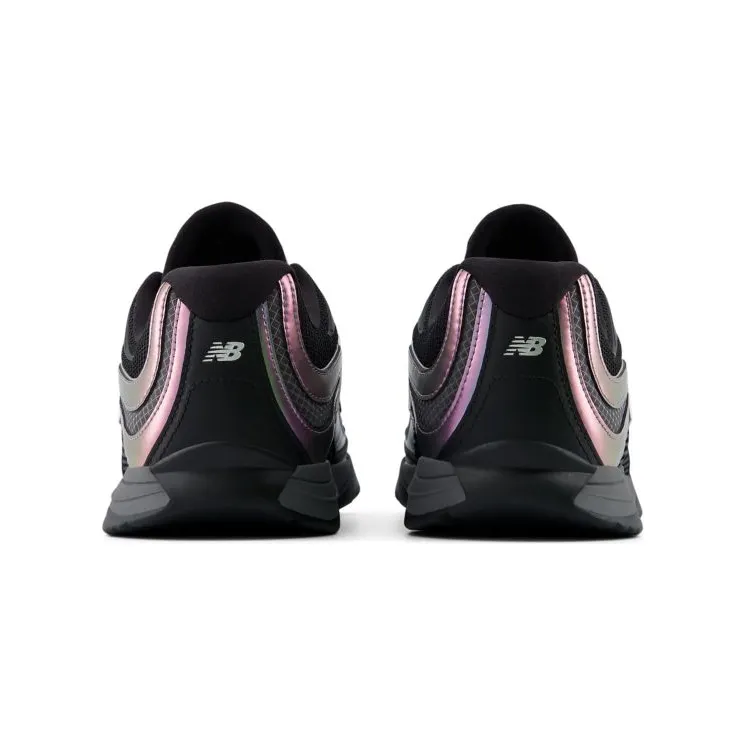 new-balance-rc56 URC562L1