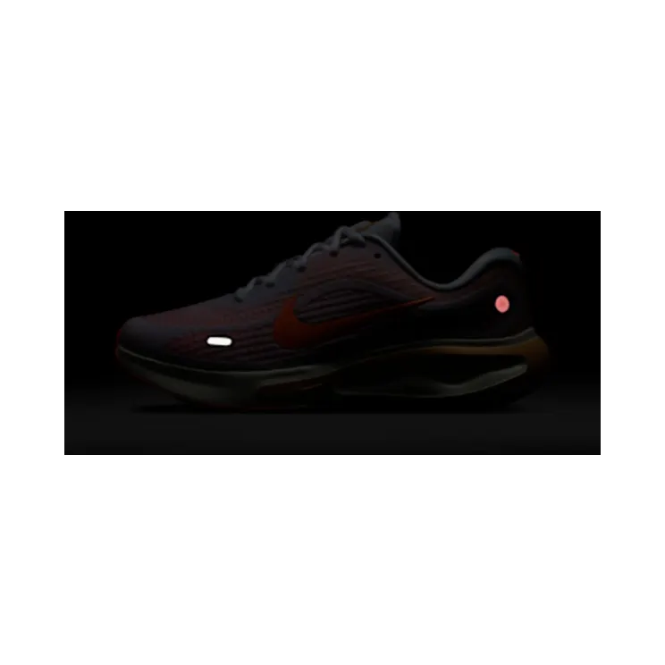 nike-journey-run FJ7765-118